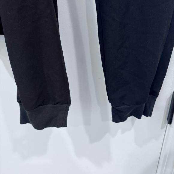 Figs Technical Collection Womens Scrub Set XXL Black - Picture 4 of 15